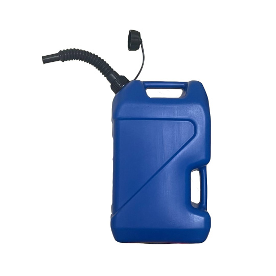 Kanister na adblue, 20 l, 20AB - zdjęcie 1