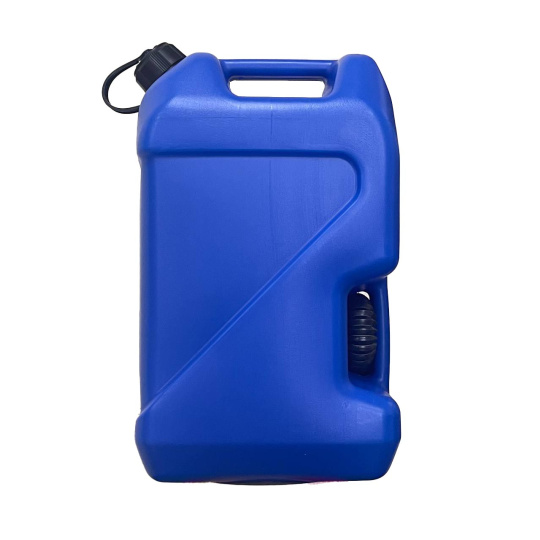 Kanister na adblue, 20 l, 20AB - zdjęcie 2
