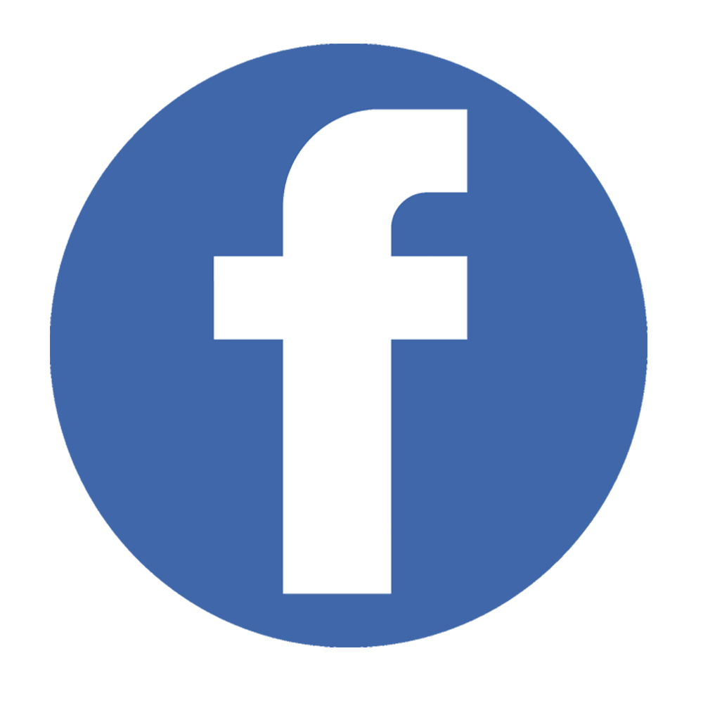 FaceBook Litolan