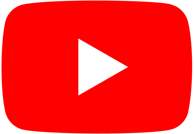 YouTube 